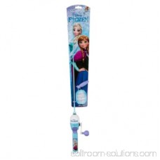 Shakespeare® Disney® Frozen Kit 557142065